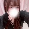 くるみ