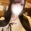 れあ