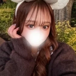 ひかる
