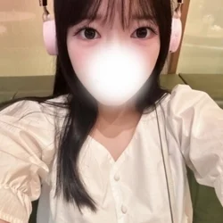 ありさ