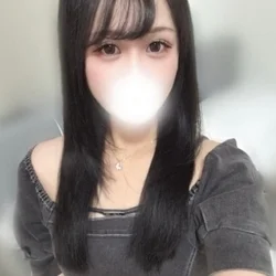 とうか