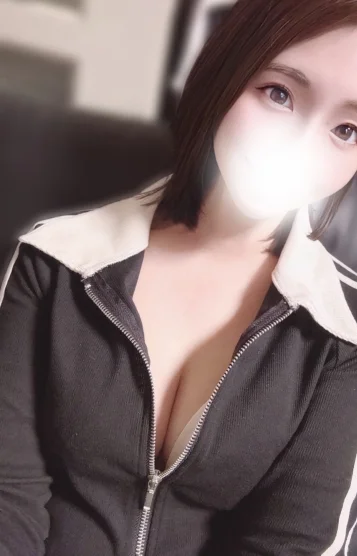 みなと