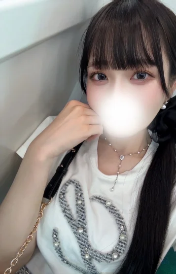 まいか