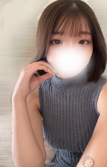 ありす