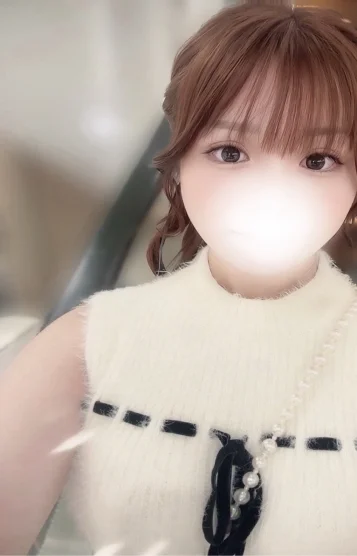 まほ