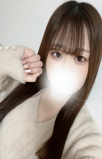 もえ