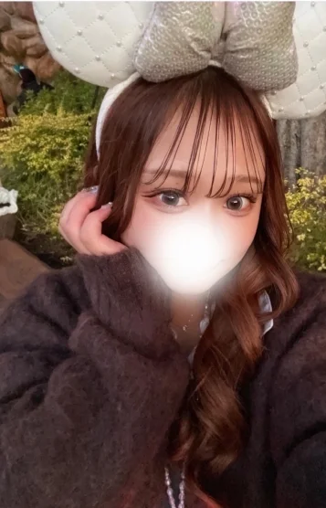 ひかる