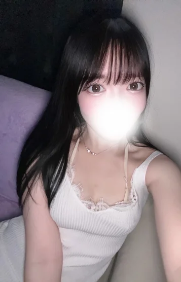 ありさ
