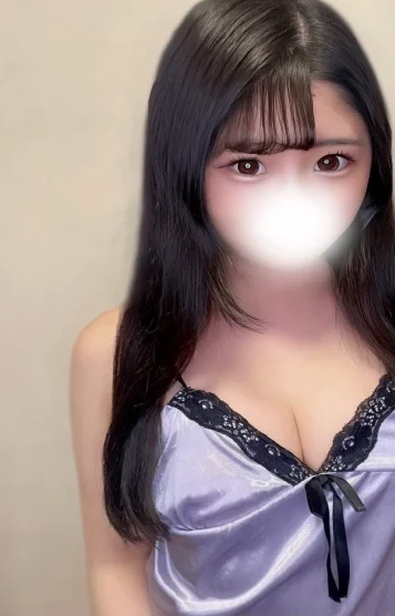 あやか