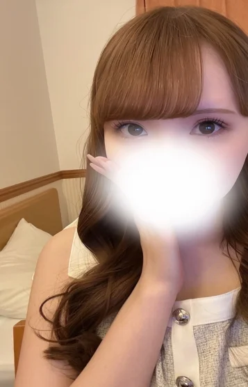 あやな
