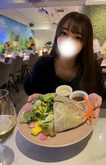ゆい