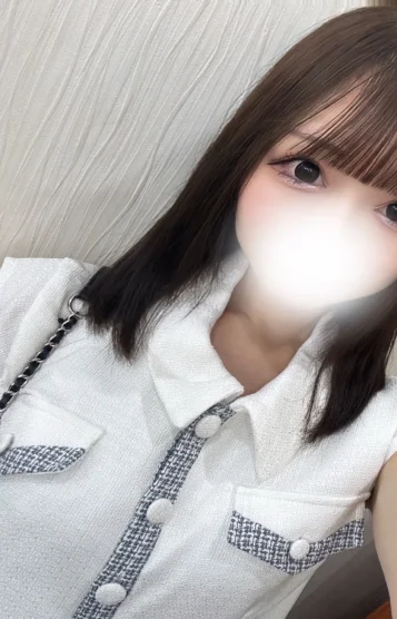 ゆあ