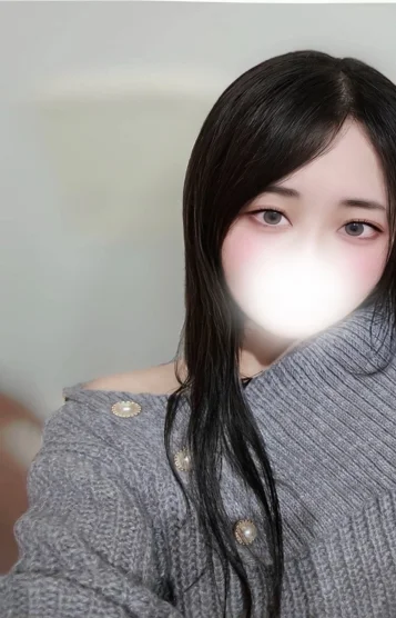りさ