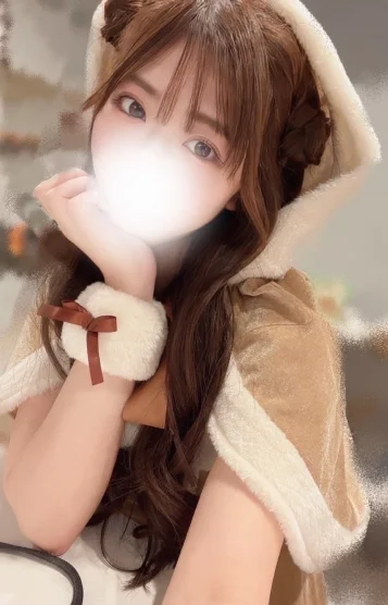 のあ