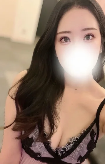 りんか