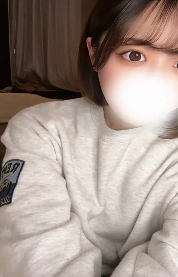いと