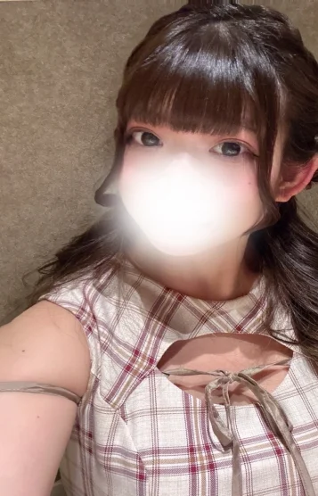 かのん