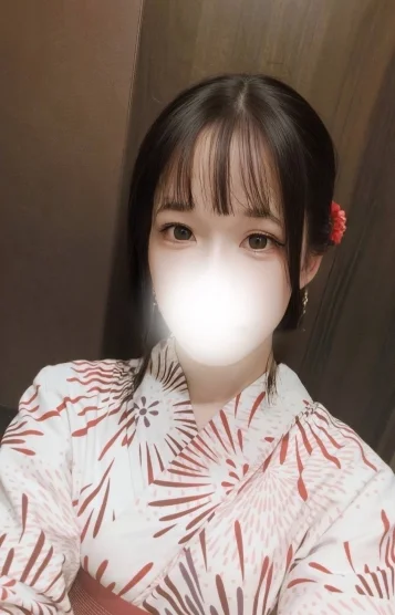 ねむ