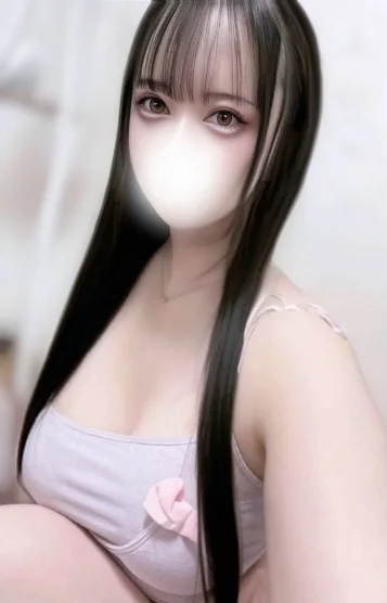 しらたま