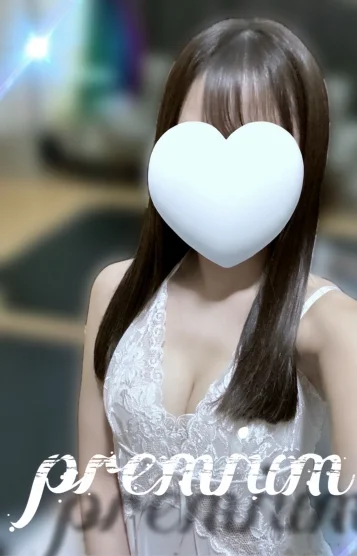 ななせ