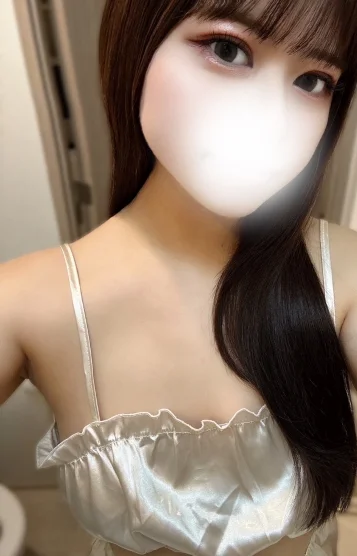 すず