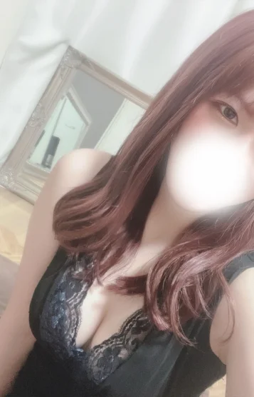 さくら