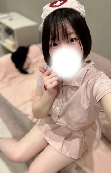 なぎ