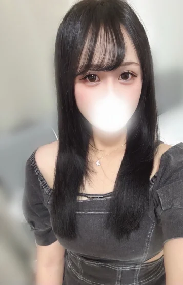 とうか
