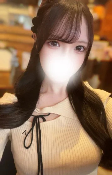 れあ