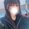 かれん