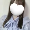 ななせ