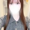 ふゆ