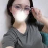 りょう