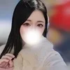 りさ