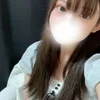 かのん