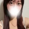 みな