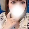 めい