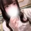 くるみ