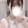 ねむ