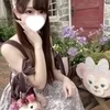 みみ
