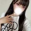 まいか