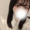 なる