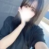 なぎさ
