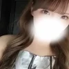 あやな