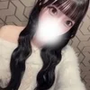 きあら