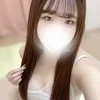 もえ