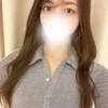 すみれ