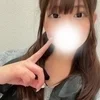 かのん
