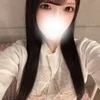 れあ