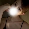 より